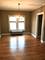 443 Desplaines Unit 2F, Forest Park, IL 60130