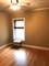 443 Desplaines Unit 2F, Forest Park, IL 60130