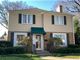 640 S Beverly, Arlington Heights, IL 60005