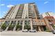 230 W Division Unit 803, Chicago, IL 60610