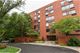 1143 S Plymouth Unit 401, Chicago, IL 60605