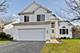 1496 Cheriton, Grayslake, IL 60030