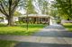 545 Wilshire, Glen Ellyn, IL 60137