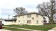 10048 Marion, Oak Lawn, IL 60453