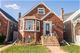 5624 S Melvina, Chicago, IL 60638