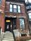 1764 N Clark Unit 3, Chicago, IL 60614