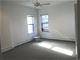 1764 N Clark Unit 3, Chicago, IL 60614