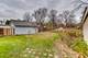 361 Beach, Aurora, IL 60505