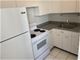 5701 N Sheridan Unit 11C, Chicago, IL 60660