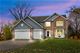 1248 S Brockway, Palatine, IL 60067