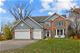 1248 S Brockway, Palatine, IL 60067