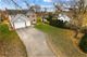 1248 S Brockway, Palatine, IL 60067