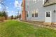 1248 S Brockway, Palatine, IL 60067