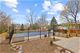 1248 S Brockway, Palatine, IL 60067