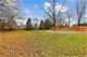 1248 S Brockway, Palatine, IL 60067