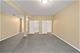 3510 W Leland Unit 1, Chicago, IL 60625