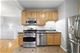 3510 W Leland Unit 1, Chicago, IL 60625