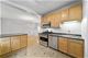 3510 W Leland Unit 1, Chicago, IL 60625