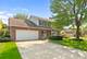 1326 Deep Run, Naperville, IL 60540