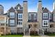 29 W Kennedy, Hinsdale, IL 60521