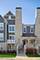 29 W Kennedy, Hinsdale, IL 60521