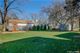 21W314 Briarcliff, Lombard, IL 60148