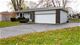 30W259 Bruce, Naperville, IL 60563