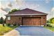 17740 S Gougar, Lockport, IL 60441