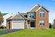 17077 Auburn Ridge, Lockport, IL 60441