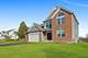 17077 Auburn Ridge, Lockport, IL 60441