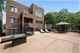 1952 N Honore Unit 2, Chicago, IL 60622