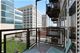 565 W Quincy Unit 1013, Chicago, IL 60661