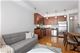 565 W Quincy Unit 1013, Chicago, IL 60661