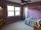 13109 184th, Mokena, IL 60448