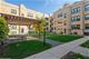 4039 N Mozart Unit 3, Chicago, IL 60618