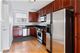 4039 N Mozart Unit 3, Chicago, IL 60618