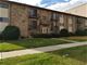 1243 Brown Unit 2F, Des Plaines, IL 60016