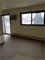 1243 Brown Unit 2F, Des Plaines, IL 60016