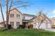 3755 Parador, Naperville, IL 60540