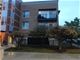 2257 W Lake Unit 203, Chicago, IL 60612