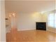 2257 W Lake Unit 203, Chicago, IL 60612