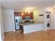 2257 W Lake Unit 203, Chicago, IL 60612