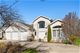 1261 Hilary, Highland Park, IL 60035