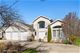 1261 Hilary, Highland Park, IL 60035