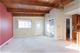 1265 Woodland, Deerfield, IL 60015