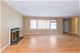 1265 Woodland, Deerfield, IL 60015