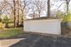 1265 Woodland, Deerfield, IL 60015