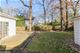 1265 Woodland, Deerfield, IL 60015