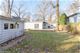 1265 Woodland, Deerfield, IL 60015