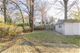 1265 Woodland, Deerfield, IL 60015